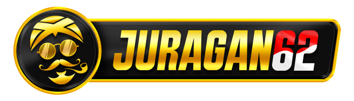 Juragan62